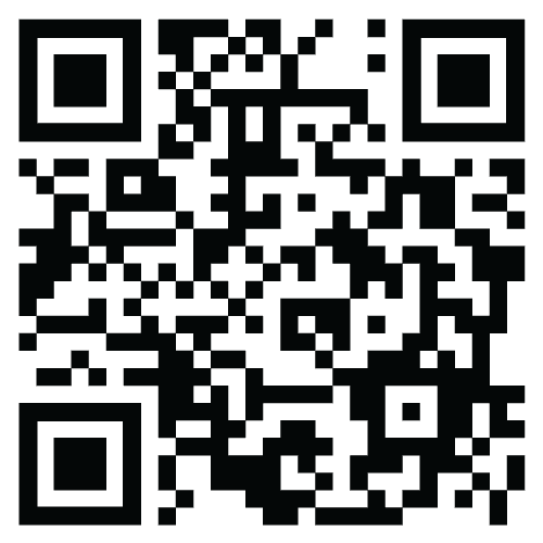 QR Code to Contact Sales Team for VTP Flamante